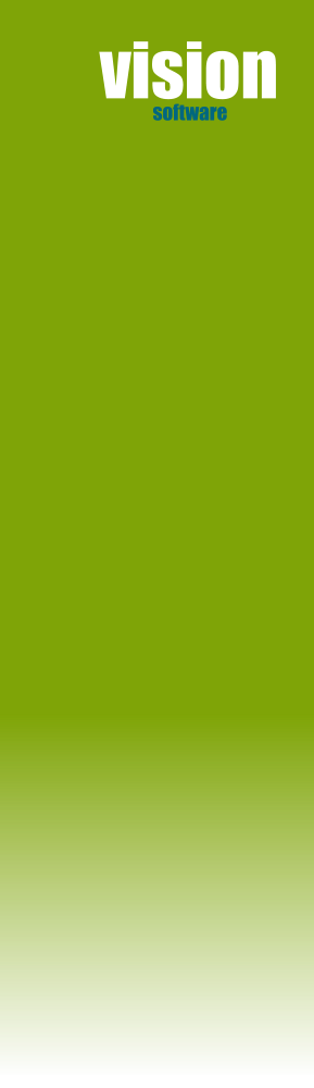 vision software